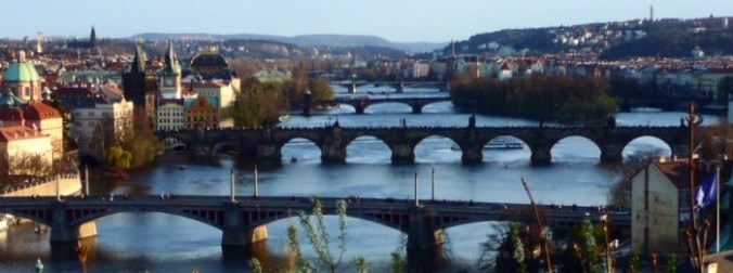 El moldava-5-recortado