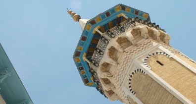 Mezquita Tunez-1-Recortada