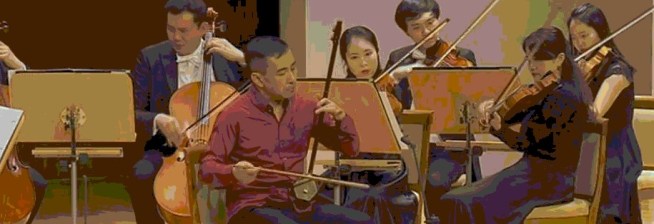 Orquesta S. Shenzhen-2-Recortada