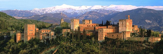Alhambra-5