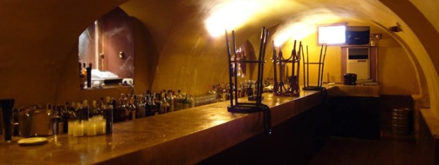 Barra bar Granada-3-recortada