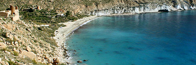 Cala San Pedro-2