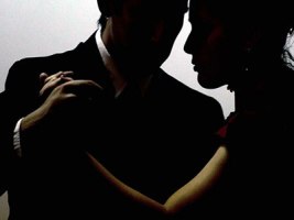 BAILAR PEGADOS-3.jpg