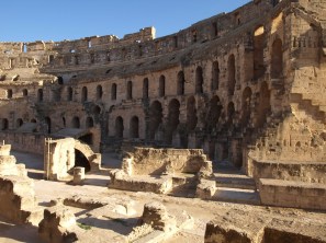 el jem-3