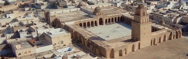 kariouan-5-recortado