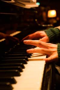 piano-1