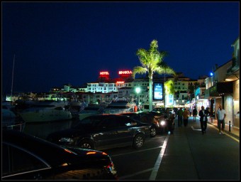 puerto banus-5