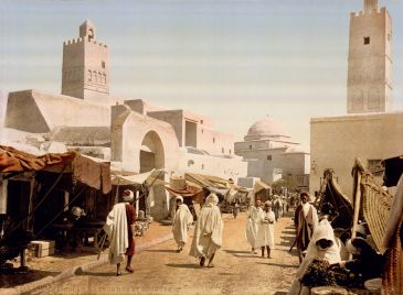 kairouan-3