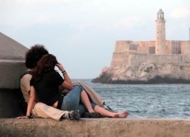 Pareja cubana-1