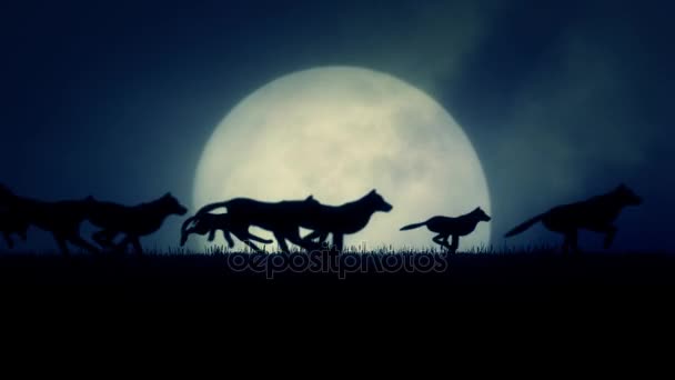 Manada del manantial-1