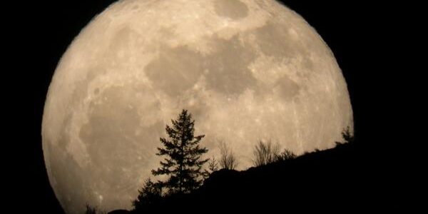 Noche-de-luna-llena-1