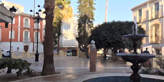 1001-pincelada recortada