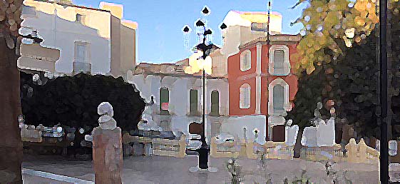 Glorieta pincelada-2