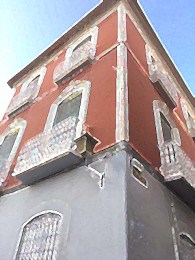 Mi casa-pinceladas-2