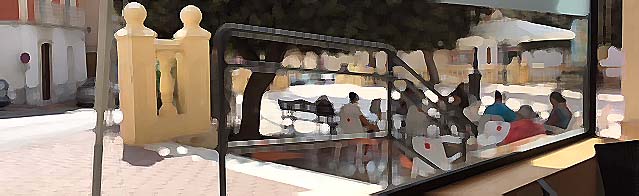 Pecera-1-recortada pincelada