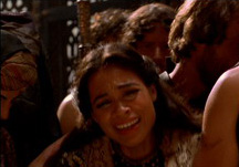 Roxana llorando recortada-17