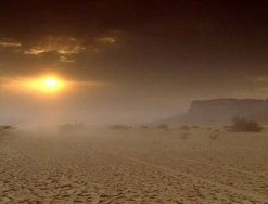 Desierto Yemen-1-Recortada