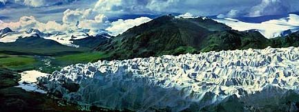 nacimiento yangtse tibet.1-recortada