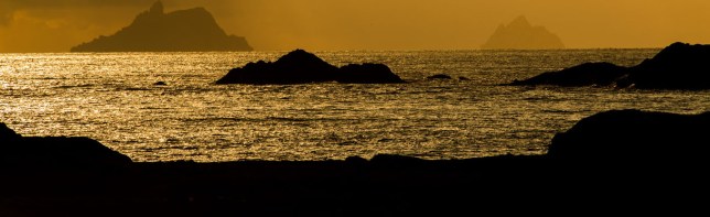 Acantilados-1-Recortada