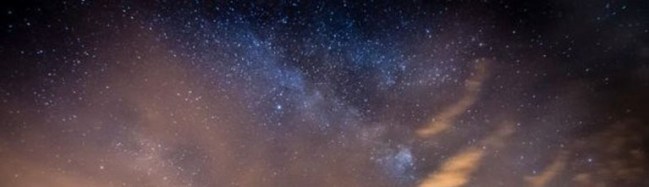 Cielo estrellado-4-Recortada