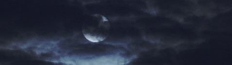 Luna nublada-3-Recortada