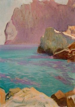 Sorolla-1