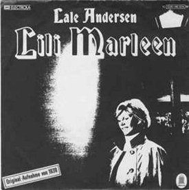 Lale Andersen-2-Grises