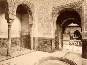 Alhambra-3-Recortada