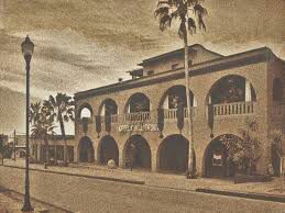 Hotel California-4
