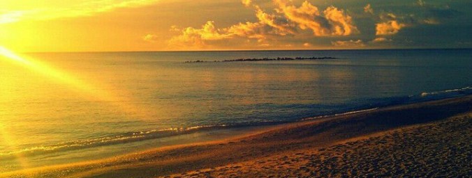 Amanecer soleado-5-Recortada