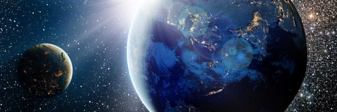 La tierra-3-Recortada